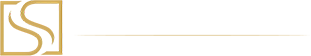 Ubezpieczenia Karuzela